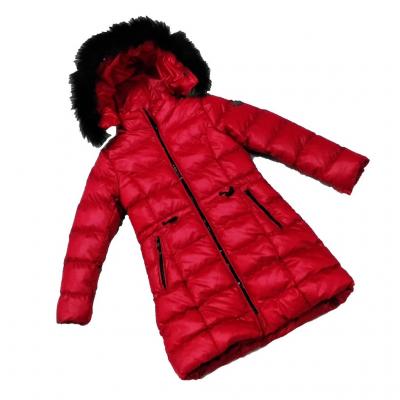 Ezgif 7 8492a69da8fc
