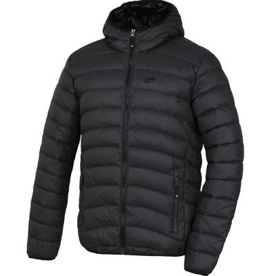 Untitled 2 1